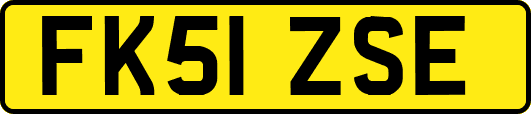 FK51ZSE