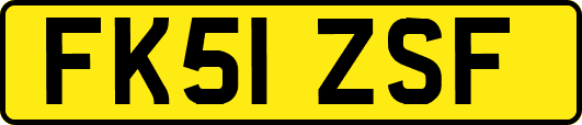 FK51ZSF