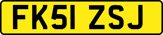 FK51ZSJ