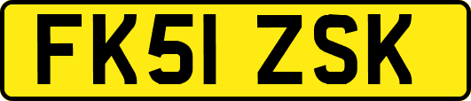 FK51ZSK