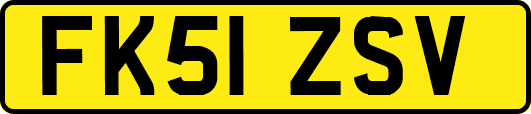 FK51ZSV