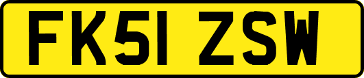 FK51ZSW