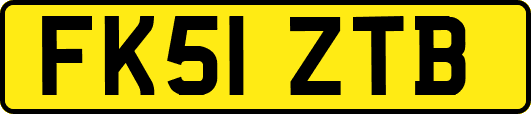 FK51ZTB