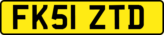 FK51ZTD