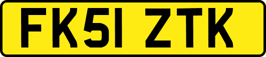 FK51ZTK