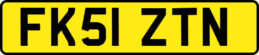 FK51ZTN