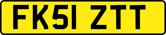 FK51ZTT