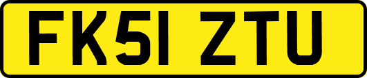 FK51ZTU
