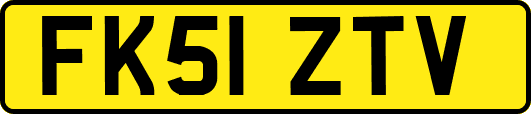 FK51ZTV