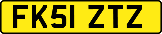 FK51ZTZ