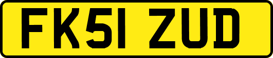 FK51ZUD