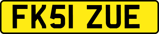 FK51ZUE