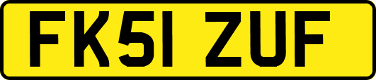 FK51ZUF