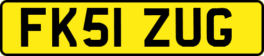 FK51ZUG