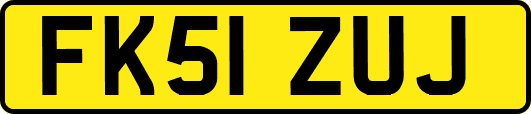 FK51ZUJ
