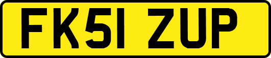 FK51ZUP