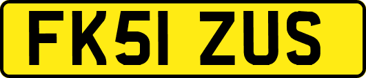 FK51ZUS