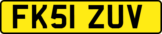 FK51ZUV