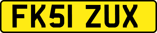 FK51ZUX