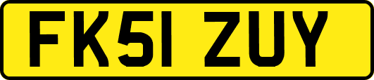 FK51ZUY