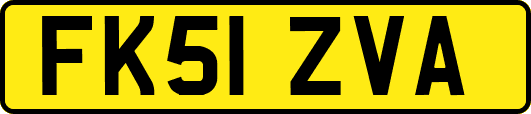 FK51ZVA