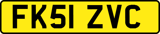 FK51ZVC