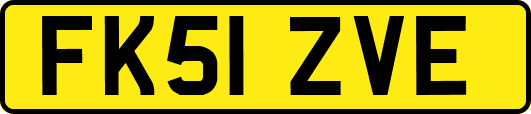 FK51ZVE