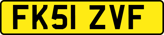 FK51ZVF