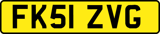 FK51ZVG