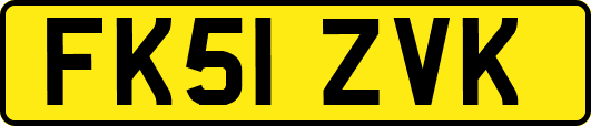 FK51ZVK