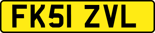FK51ZVL