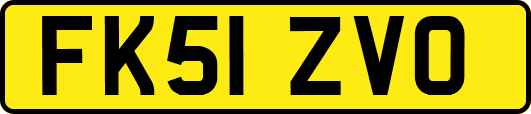 FK51ZVO