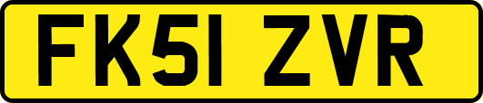 FK51ZVR