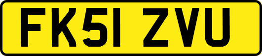 FK51ZVU