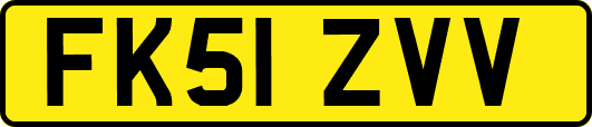 FK51ZVV