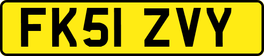 FK51ZVY