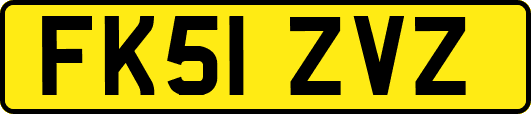 FK51ZVZ