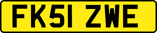 FK51ZWE