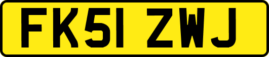 FK51ZWJ