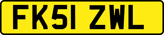 FK51ZWL