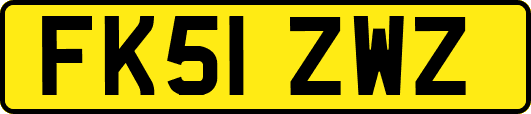 FK51ZWZ