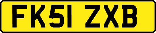FK51ZXB