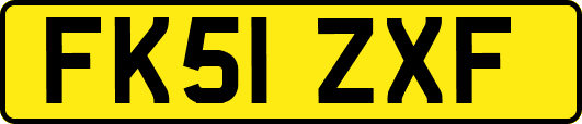 FK51ZXF