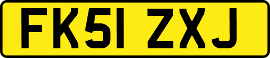 FK51ZXJ