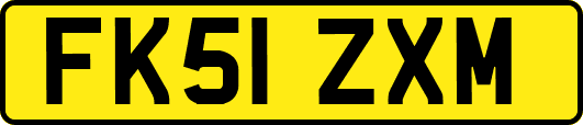 FK51ZXM