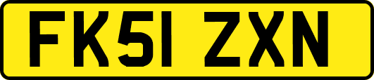 FK51ZXN