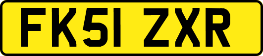 FK51ZXR