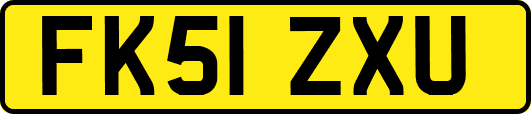 FK51ZXU