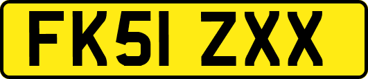 FK51ZXX