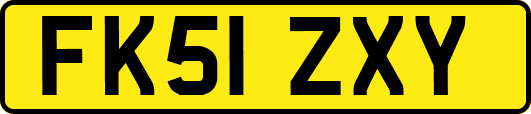 FK51ZXY